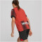 PUMA AC Milan Replica Heimtrikot 2023/24 Kinder 01 - for all time red/puma black 116