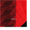 PUMA AC Milan Replica Heimtrikot 2023/24 Kinder 01 - for all time red/puma black 116