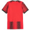 PUMA AC Milan Authentic Heimtrikot 2023/24 Herren 01 - for all time red/puma black XXL