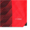 PUMA AC Milan Authentic Heimtrikot 2023/24 Herren 01 - for all time red/puma black XXL