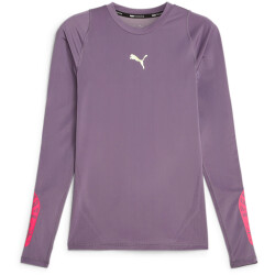 PUMA Exo-Adapt Torwart langarm Funktionsshirt Herren 98 -...