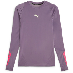 PUMA Exo-Adapt Torwart langarm Funktionsshirt Herren 98 -...