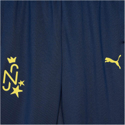 PUMA Neymar Jr. Trainingshose Kinder 01 - persian...