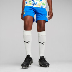 PUMA Neymar Jr. Fußballshorts 2 Kinder 01 - racing...