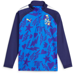 PUMA Neymar Jr. Trainings-Top Kinder 01 - racing...