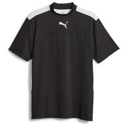 PUMA Individual Winterized Trikot Herren 03 - puma...