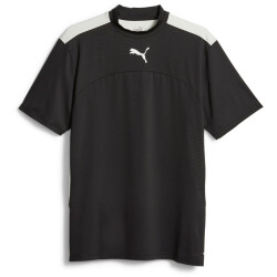 PUMA Individual Winterized Trikot Herren 03 - puma...