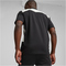 PUMA Individual Winterized Trikot Herren 03 - puma black/dark coal XXL
