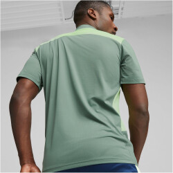 PUMA Individual Winterized Trikot Herren 01 - persian...