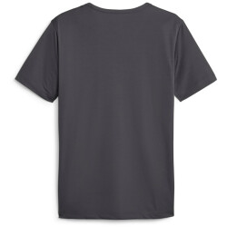 PUMA individualRISE Graphic Trikot Herren 03 - asphalt XL