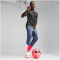 PUMA individualRISE Graphic Trikot Herren 03 - asphalt XL