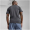 PUMA individualRISE Graphic Trikot Herren 03 - asphalt XL