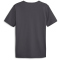 PUMA individualRISE Graphic Trikot Herren 03 - asphalt XL