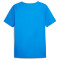 PUMA individualRISE Graphic Trikot Herren 02 - ignite blue/puma navy S