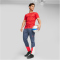 PUMA individualRISE Graphic Trikot Herren 01 - PUMA red/PUMA black S