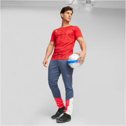 PUMA individualRISE Graphic Trikot Herren 01 - PUMA...