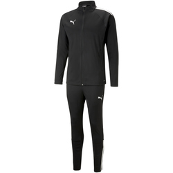 PUMA teamLIGA Trainingsanzug Herren 03 - puma black/puma...