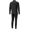 PUMA teamLIGA Trainingsanzug Herren 03 - puma black/puma white M