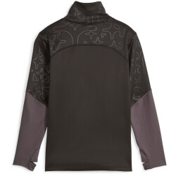 PUMA individual Winterized Top Kinder 03 - puma...
