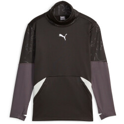 PUMA individual Winterized Top Kinder 03 - puma...