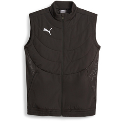 PUMA Individual Winterized Trainingsweste Herren 03 -...