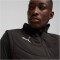 PUMA Individual Winterized Trainingsweste Herren 03 - PUMA black/dark coal M