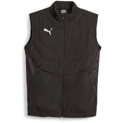 PUMA Individual Winterized Trainingsweste Herren 03 -...