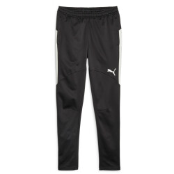 PUMA Individual Winterized Trainingshose Herren 03 - PUMA...