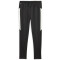 PUMA Individual Winterized Trainingshose Herren 03 - PUMA black/dark coal M