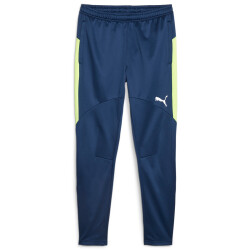 PUMA Individual Winterized Trainingshose Herren 01 -...