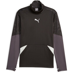 PUMA individual Winterized Top Herren 03 - PUMA...