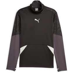 PUMA individual Winterized Top Herren 03 - puma...