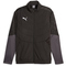 PUMA Individual Winterized Trainingsjacke Herren 03 - puma black/dark coal S