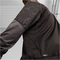 PUMA Individual Winterized Trainingsjacke Herren 03 - puma black/dark coal M