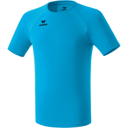 erima Performance T-Shirt curacao XXL