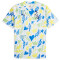 PUMA Neymar Jr. Trikot Herren 01 - PUMA white XL