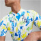 PUMA Neymar Jr. Trikot Herren 01 - PUMA white XL