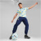 PUMA Neymar Jr. Trikot Herren 01 - PUMA white XL