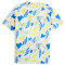 PUMA Neymar Jr. Trikot Herren 01 - PUMA white XL