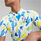 PUMA Neymar Jr. Trikot Herren 01 - puma white XXL