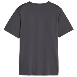 PUMA individualRISE Graphic Trikot Kinder 03 -...