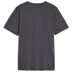 PUMA individualRISE Graphic Trikot Kinder 03 -...