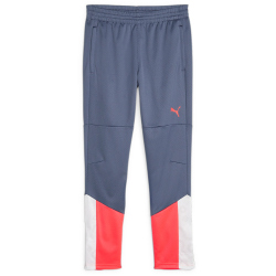 PUMA individualCUP Trainingshose Kinder 53 - puma...