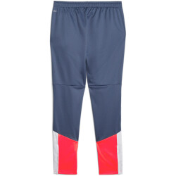 PUMA individualCUP Trainingshose Herren 53 - PUMA...