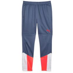 PUMA individualCUP Trainingshose Herren 53 - puma...