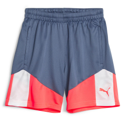 PUMA individualCUP Fußballshorts Kinder 53 - puma...