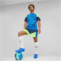 PUMA individualCUP Fußballshorts Herren 54 -...