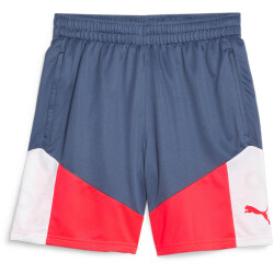 PUMA individualCUP Fußballshorts Herren 53 - puma...