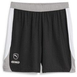 PUMA King Pro Fußballshorts Herren 01 - puma...