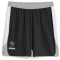 PUMA King Pro Fußballshorts Herren 01 - puma black/puma white XL